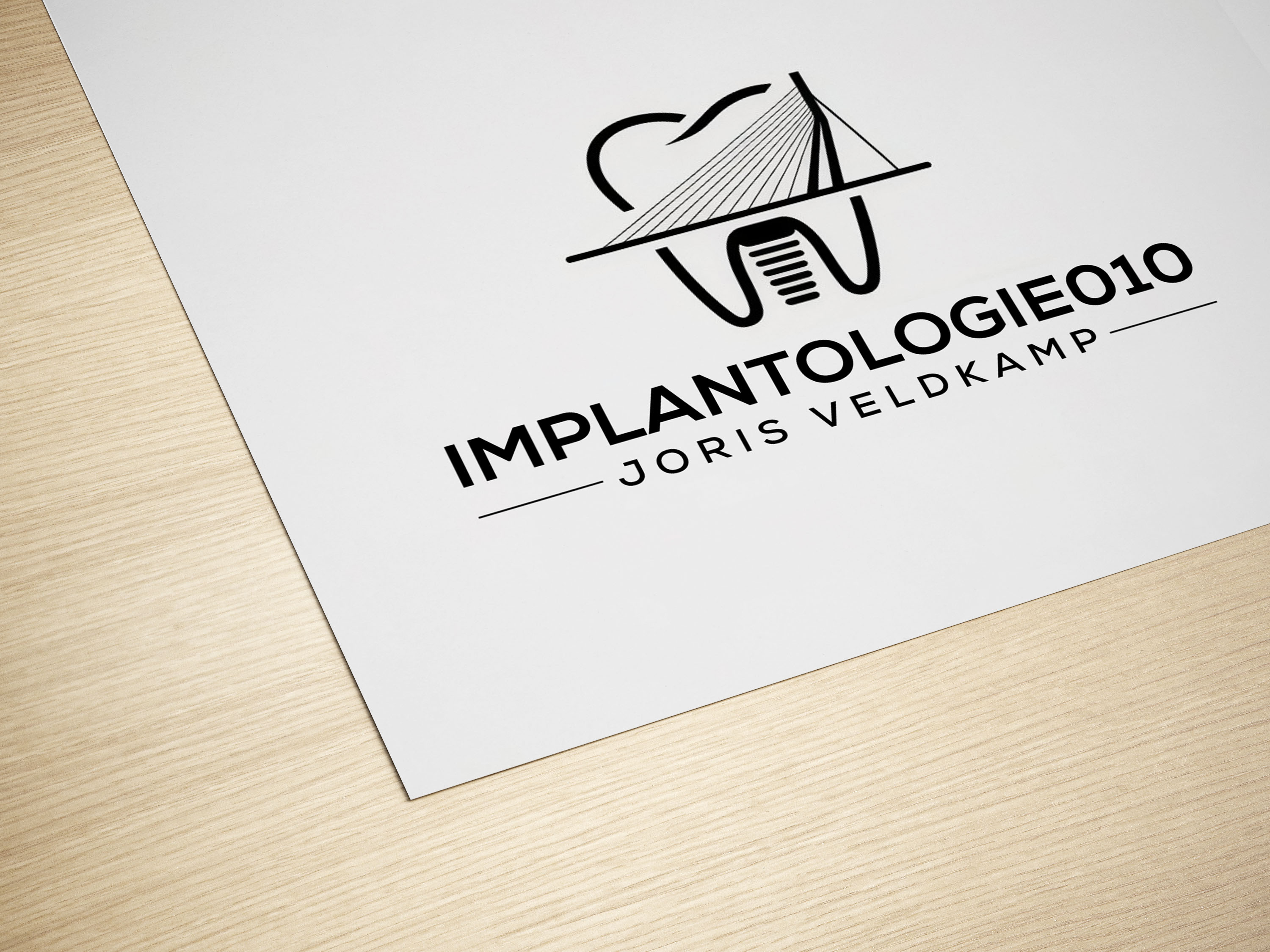 Logo Design by su-san for this project | Design #36406622