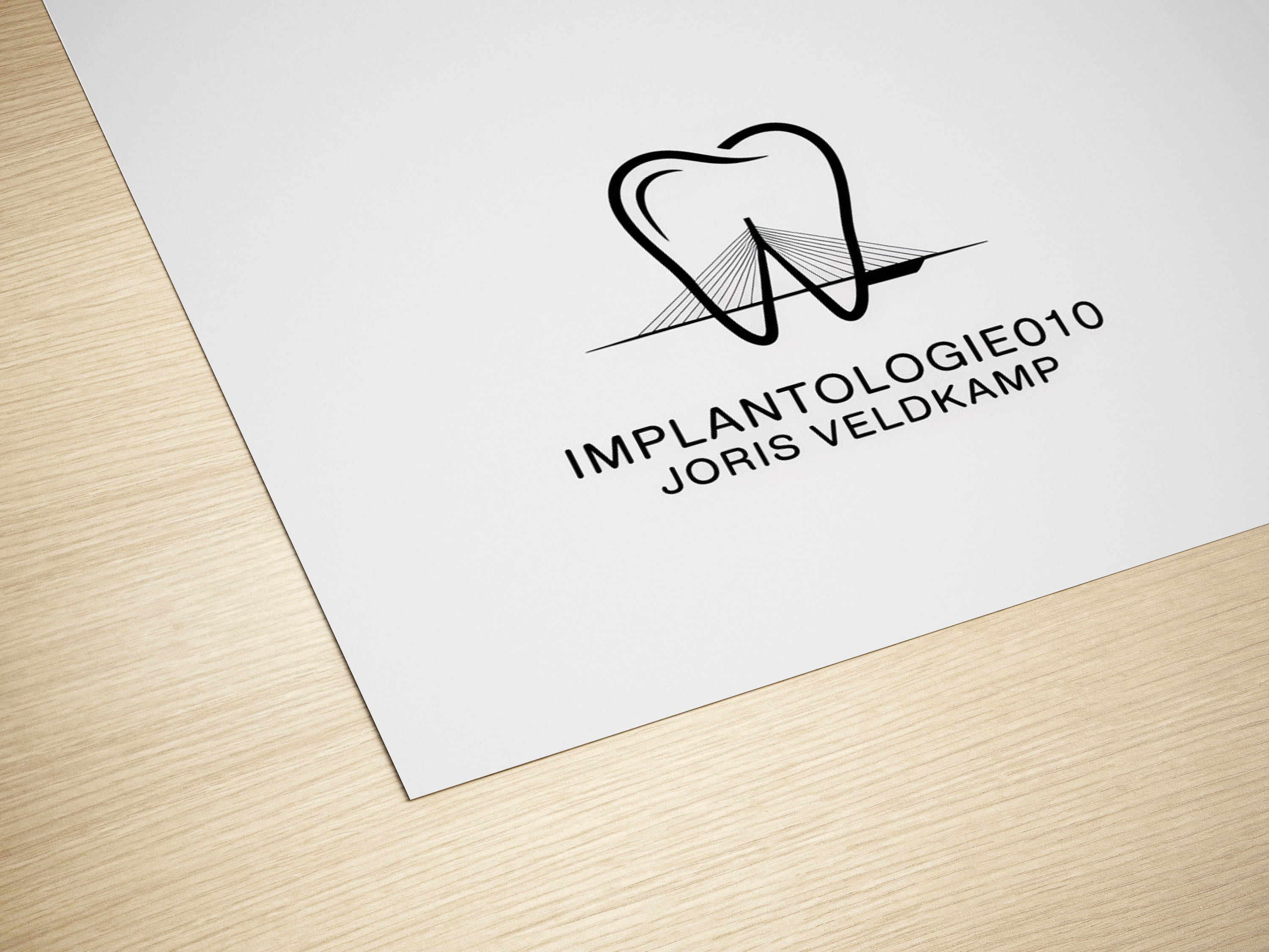 Logo Design by su-san for this project | Design #36406623