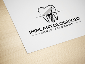 Design de Logo par su-san pour ce projet | Design : #36406624