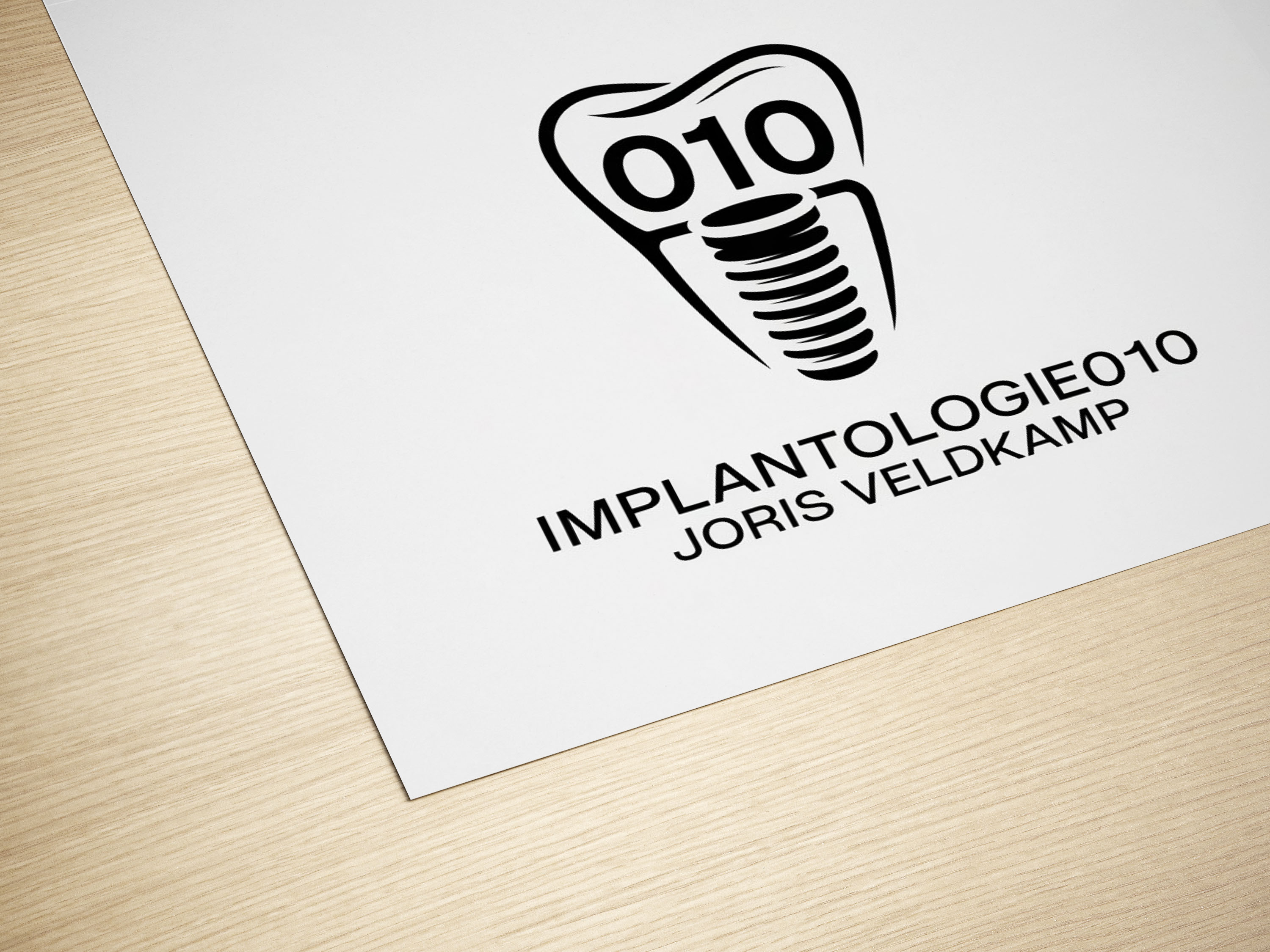 Logo Design by su-san for this project | Design #36406625