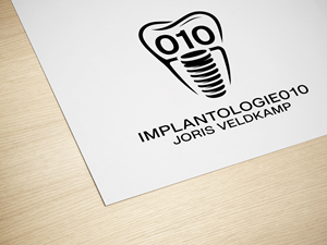 Design de Logo par su-san pour ce projet | Design : #36406625