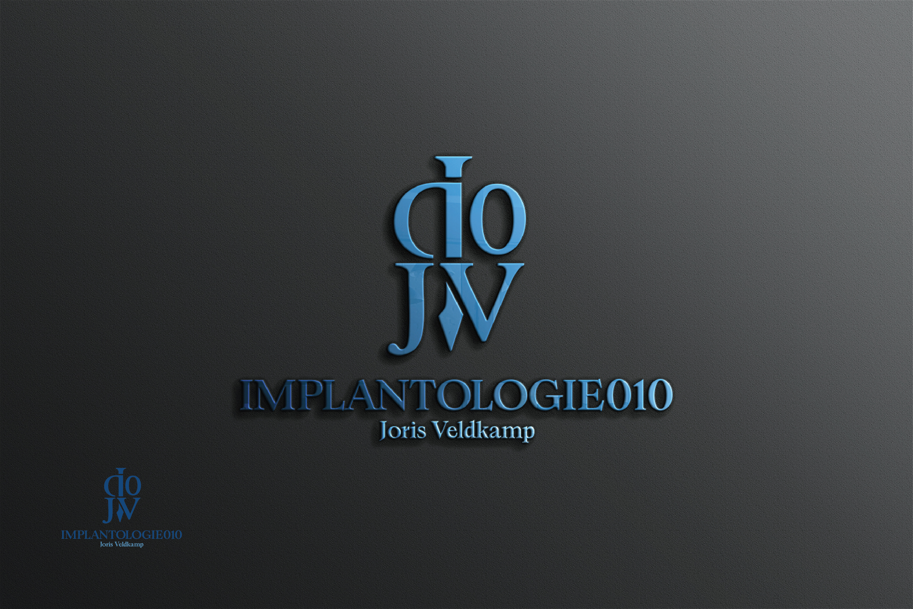 Logo-Design von raju.creative für dieses Projekt | Design #36404588