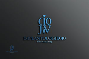 Logo-Design von raju.creative für dieses Projekt | Design #36404588