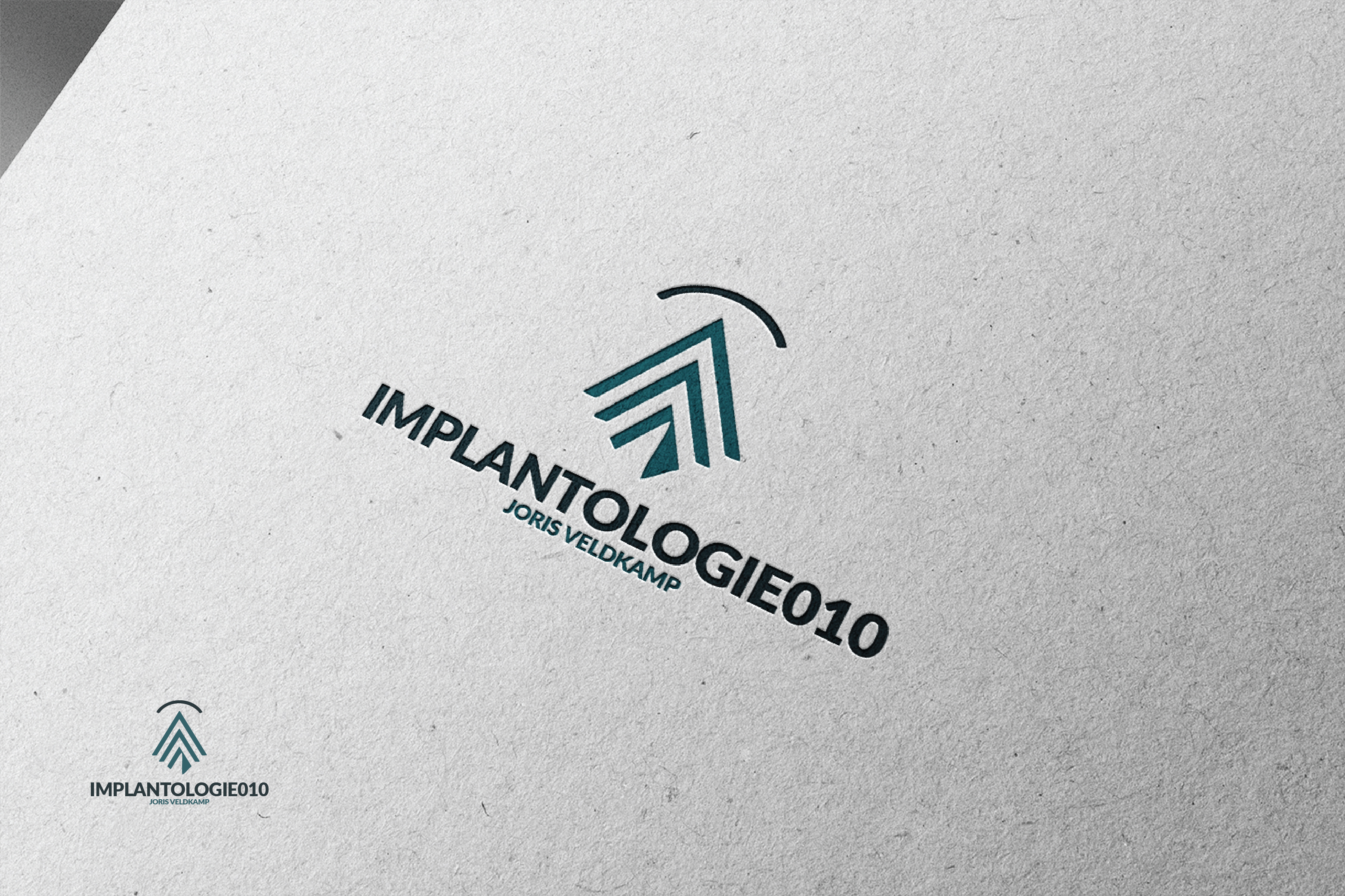 Logo Design by raju.creative for this project | Design #36404589