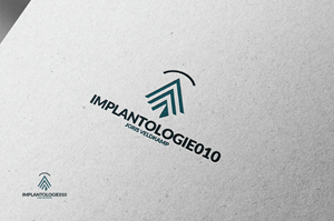 Design de Logo par raju.creative pour ce projet | Design : #36404589