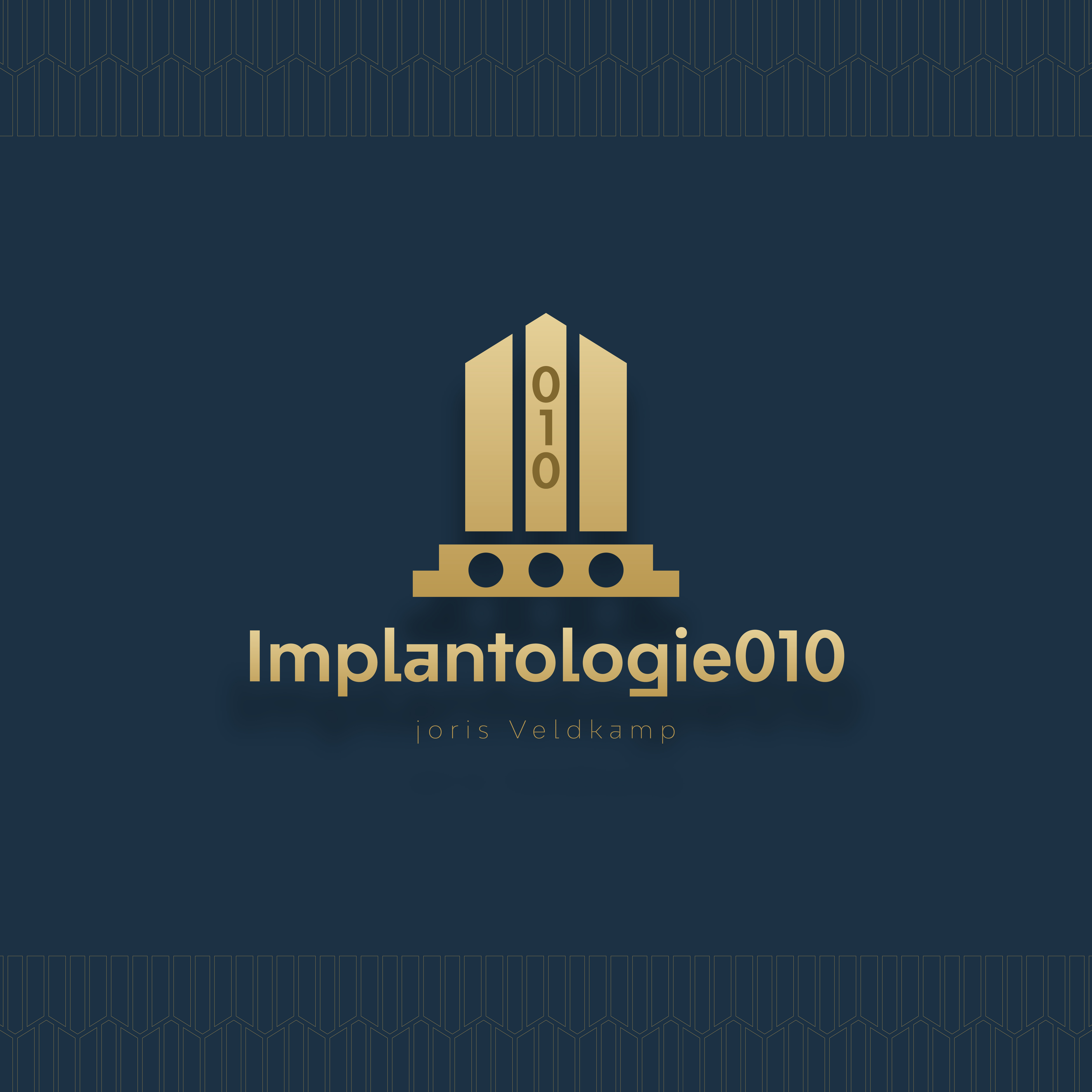 Diseño de Logo por Daud Nadeem para este proyecto | Diseño #36394089