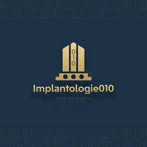 Logo Design by Daud Nadeem for this project | Design: #36394089