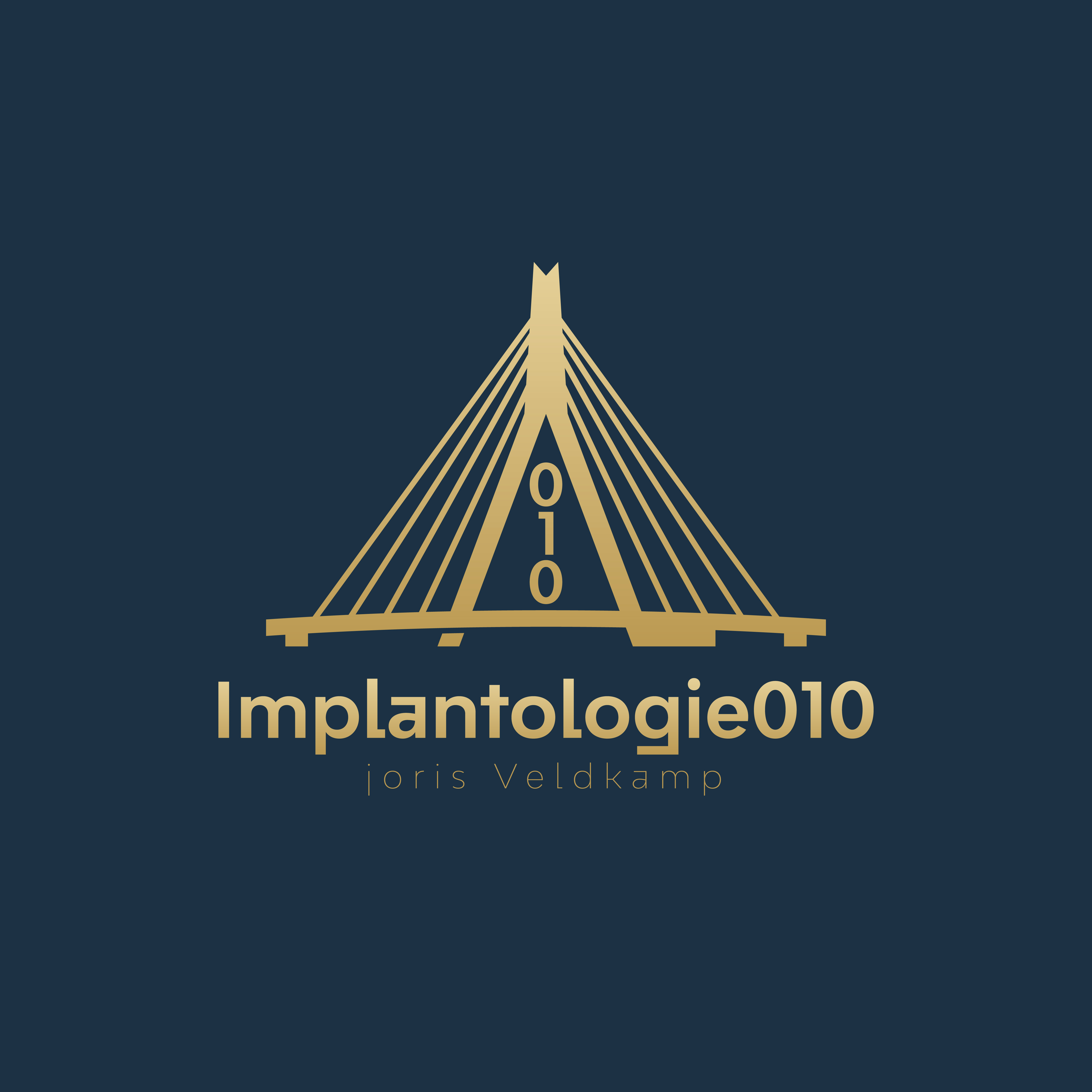 Logo Design by Daud Nadeem for this project | Design #36397947