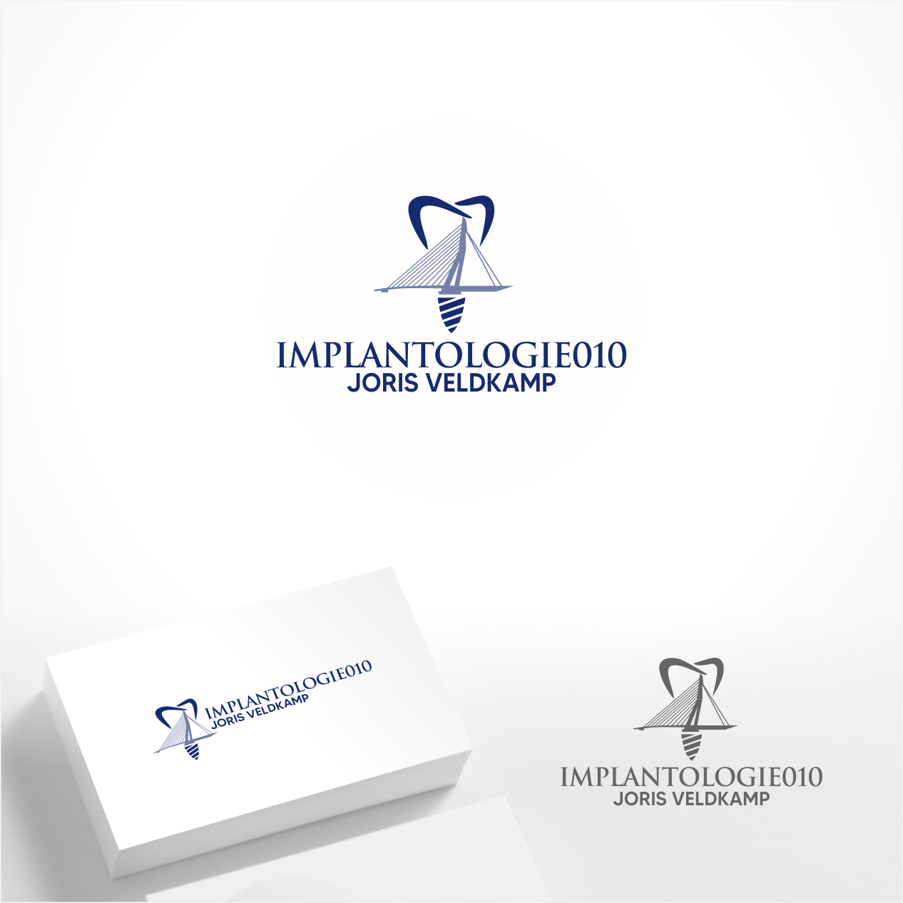 Logo-Design von Arham Hidayat für dieses Projekt | Design #36415975