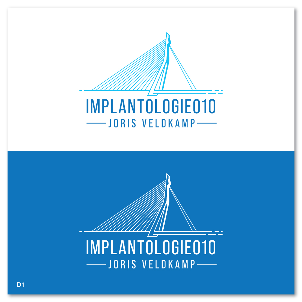 Logo-Design von Sujit Banerjee für dieses Projekt | Design #36402522