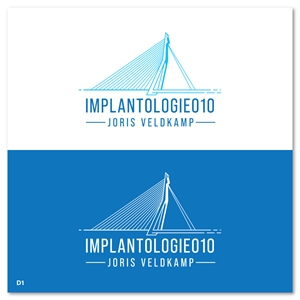 Logo-Design von Sujit Banerjee für dieses Projekt | Design: #36402522