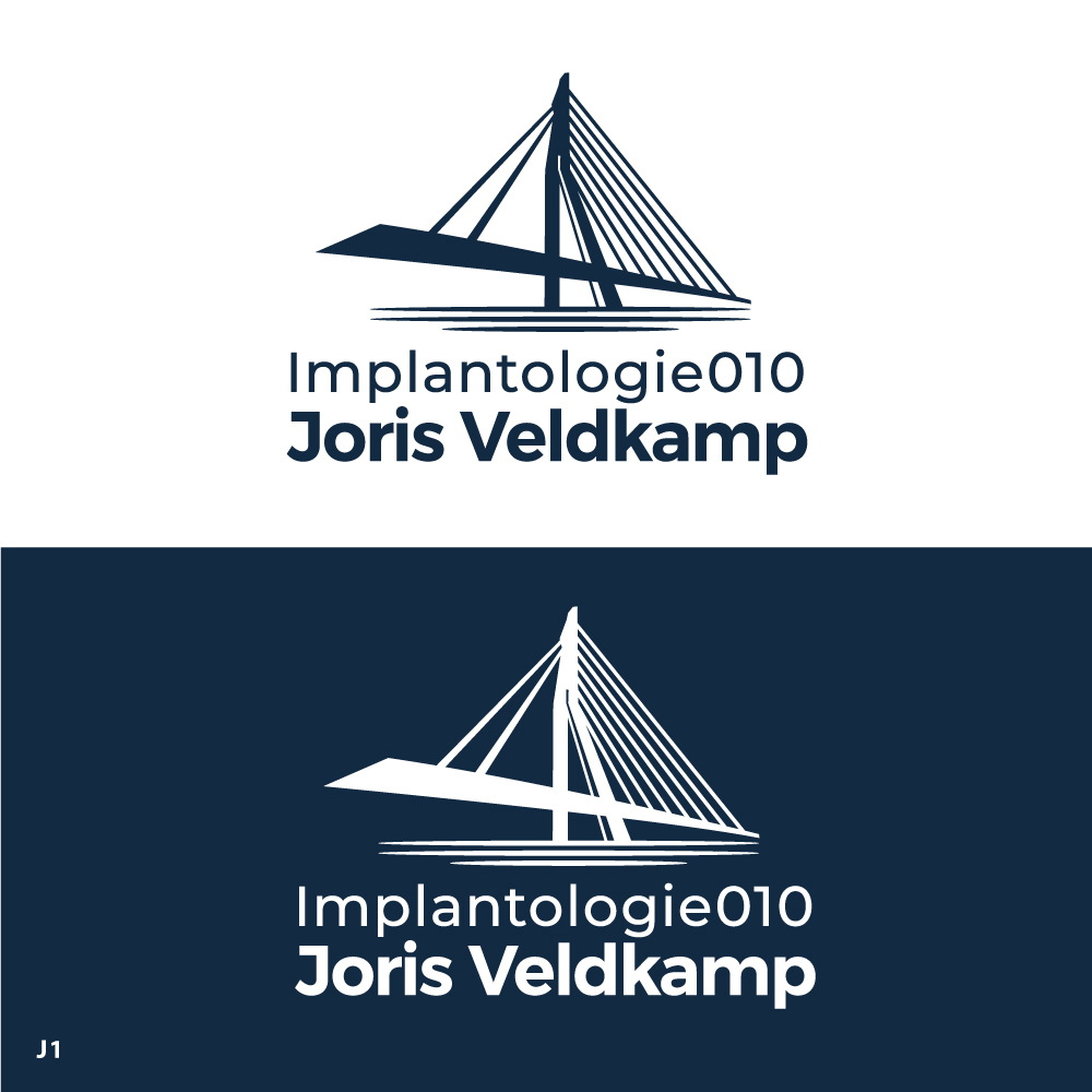 Logo Design by Sujit Banerjee for this project | Design #36402523