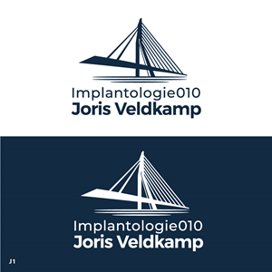 Logo-Design von Sujit Banerjee für dieses Projekt | Design: #36402523