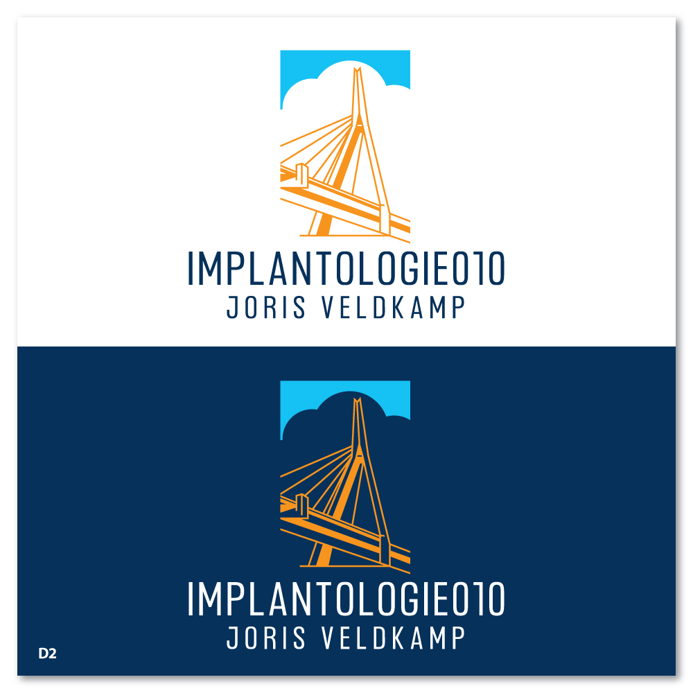 Logo-Design von Sujit Banerjee für dieses Projekt | Design #36402524