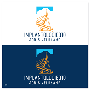 Logo-Design von Sujit Banerjee für dieses Projekt | Design: #36402524