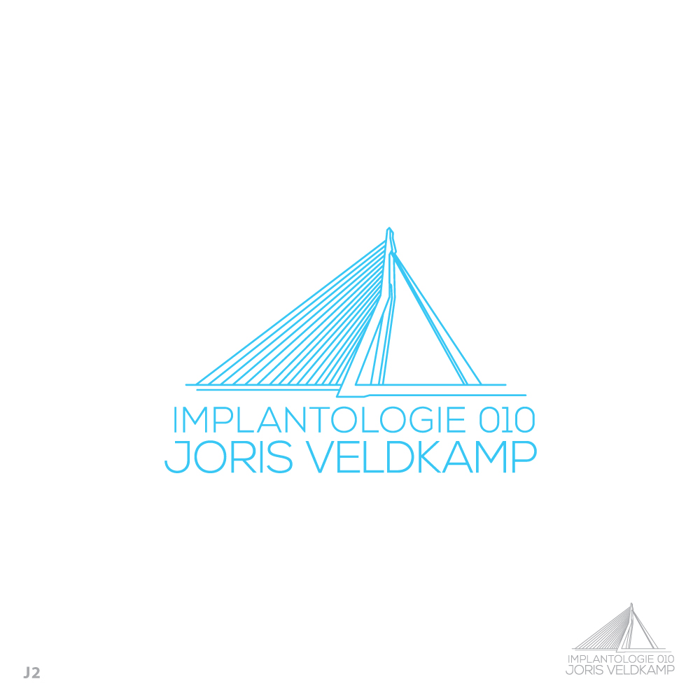 Logo Design by Sujit Banerjee for this project | Design #36402525