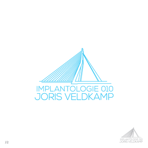 Logo-Design von Sujit Banerjee für dieses Projekt | Design: #36402525