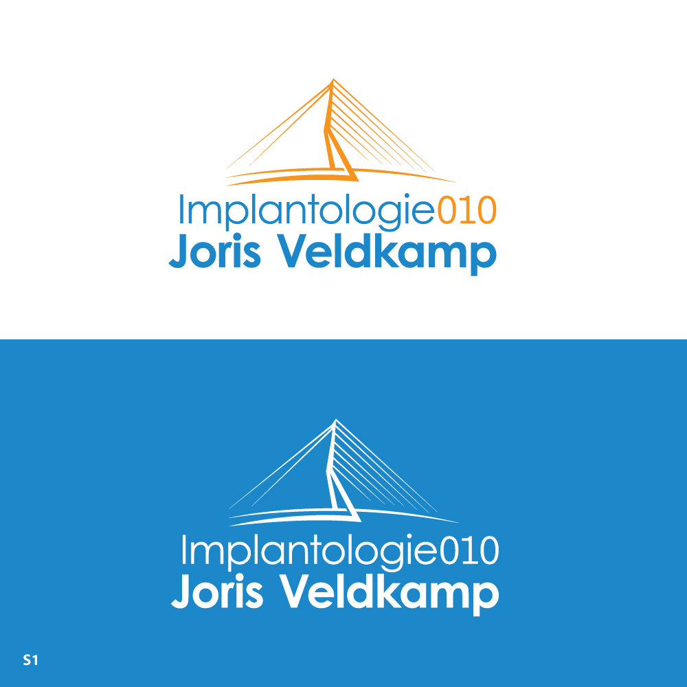 Logo-Design von Sujit Banerjee für dieses Projekt | Design #36402527