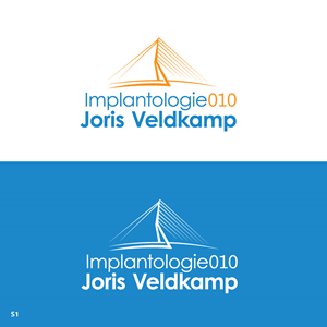 Logo-Design von Sujit Banerjee für dieses Projekt | Design: #36402527