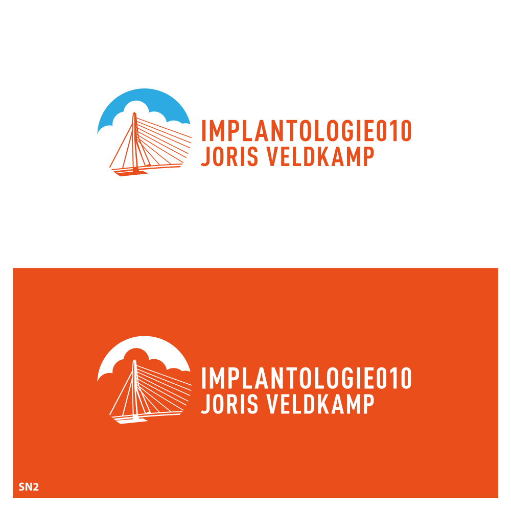 Logo Design by Sujit Banerjee for this project | Design #36402528