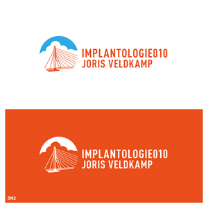 Logo-Design von Sujit Banerjee für dieses Projekt | Design: #36402528