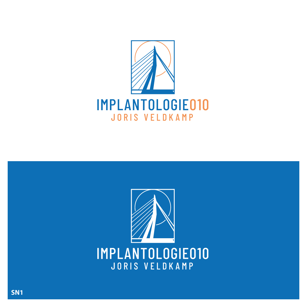 Logo-Design von Sujit Banerjee für dieses Projekt | Design #36402529