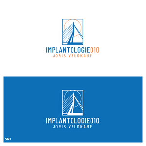 Logo-Design von Sujit Banerjee für dieses Projekt | Design: #36402529