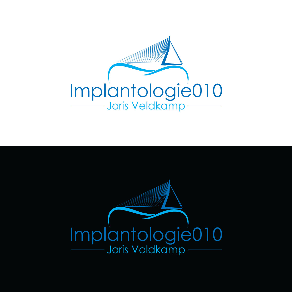 Logo-Design von prodesigns99 für dieses Projekt | Design #36397779