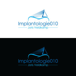 Logo-Design von prodesigns99 für dieses Projekt | Design: #36397779