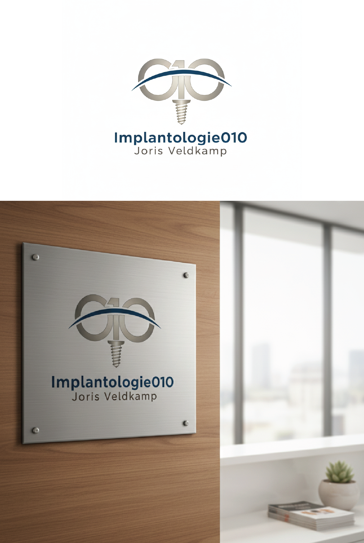 Logo Design by Filo F for this project | Design #36395603