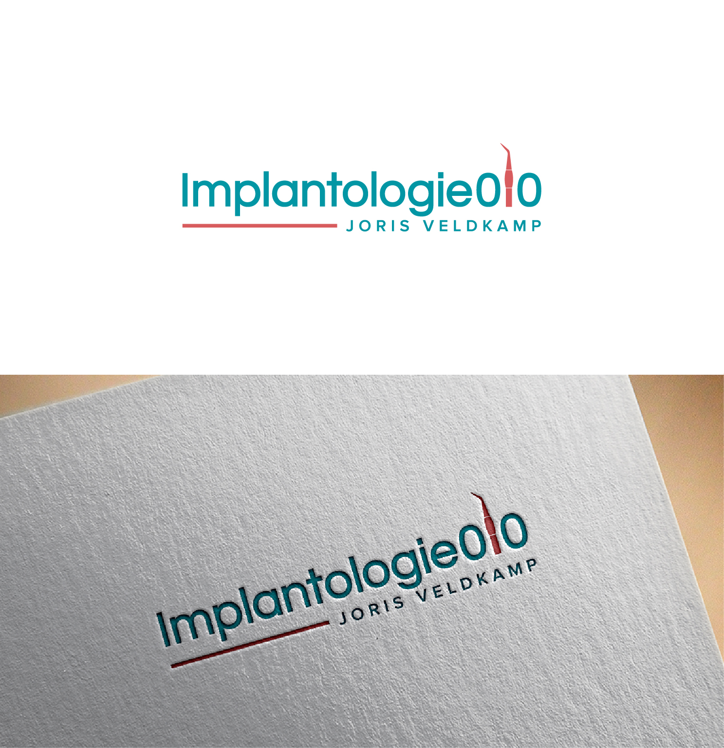 Logo Design by 4tech services for this project | Design #36395162