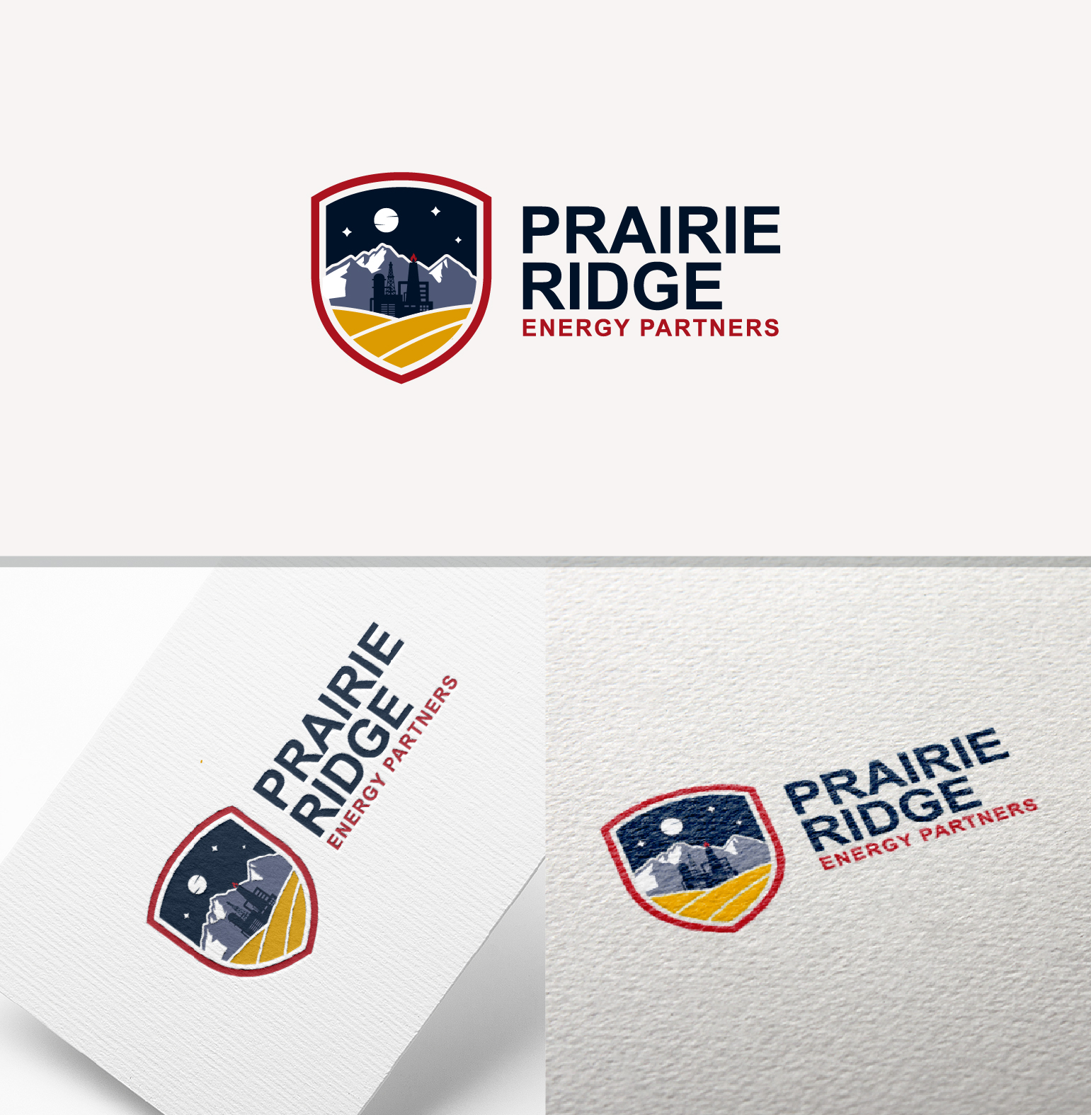 Logo Design by 4tech services for this project | Design #36396574