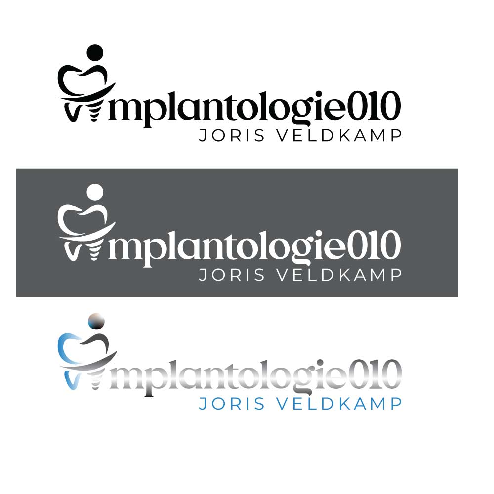 Logo-Design von vecaksdesign für dieses Projekt | Design #36394039