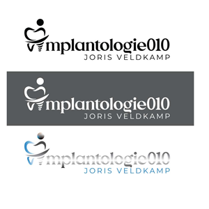 Logo-Design von vecaksdesign für dieses Projekt | Design: #36394039