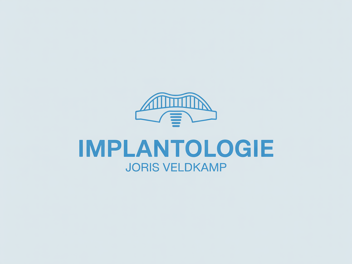 Logo Design by Minang Art_Studio for this project | Design #36432300