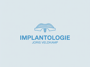 Design de Logo par Minang Art_Studio pour ce projet | Design : #36432300