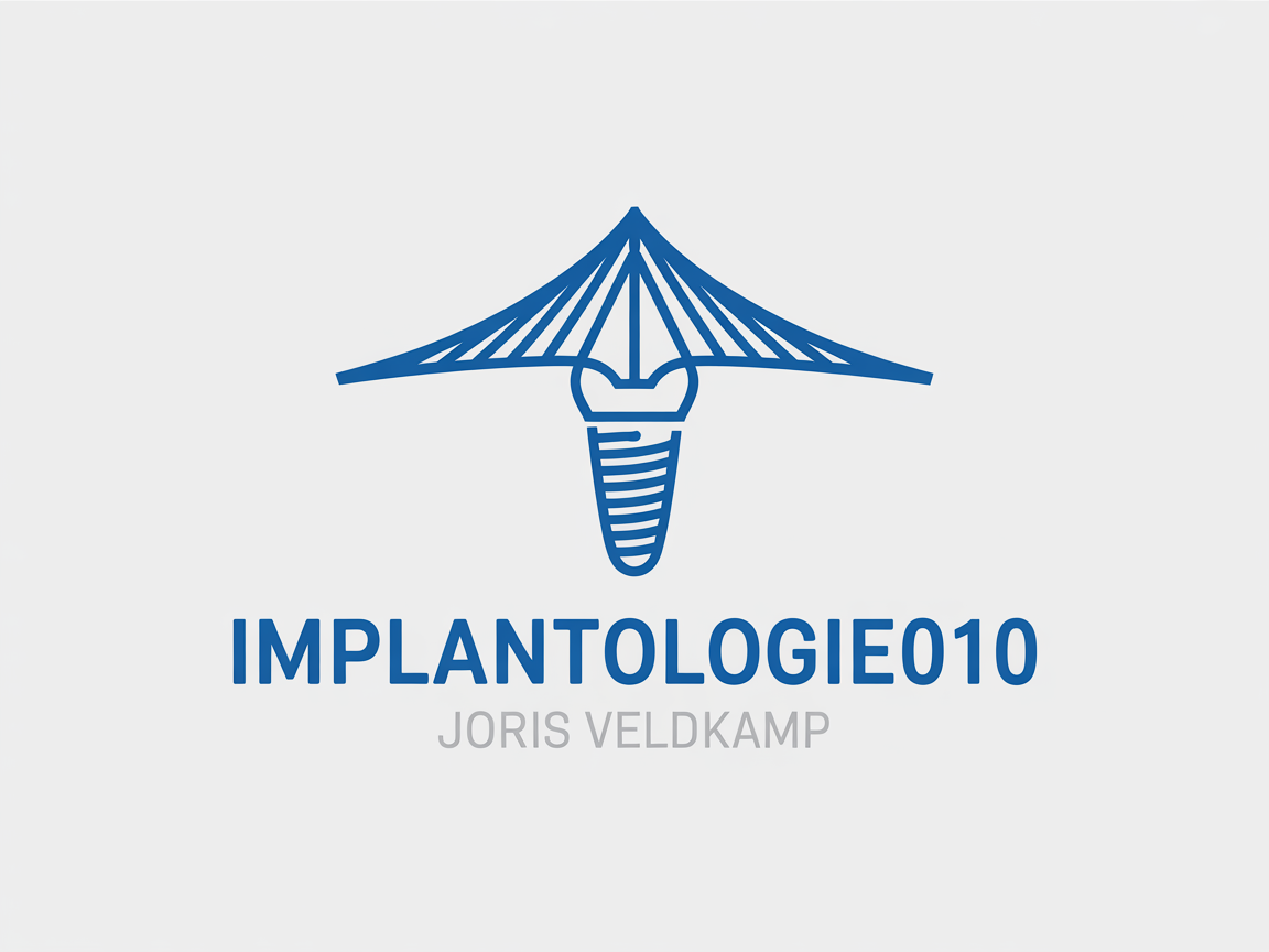 Logo Design by Minang Art_Studio for this project | Design #36432301