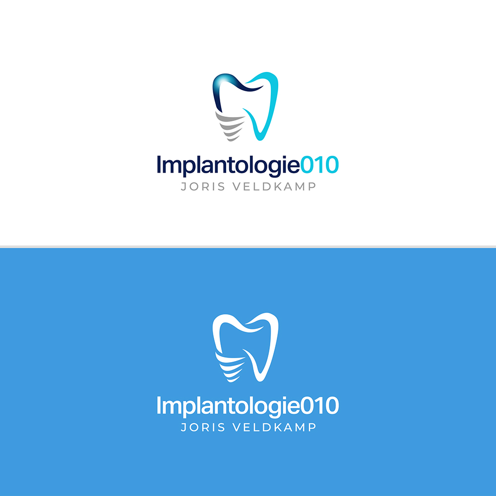 Logo Design by handart for this project | Design #36401667