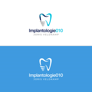 Logo-Design von handart für dieses Projekt | Design #36401667