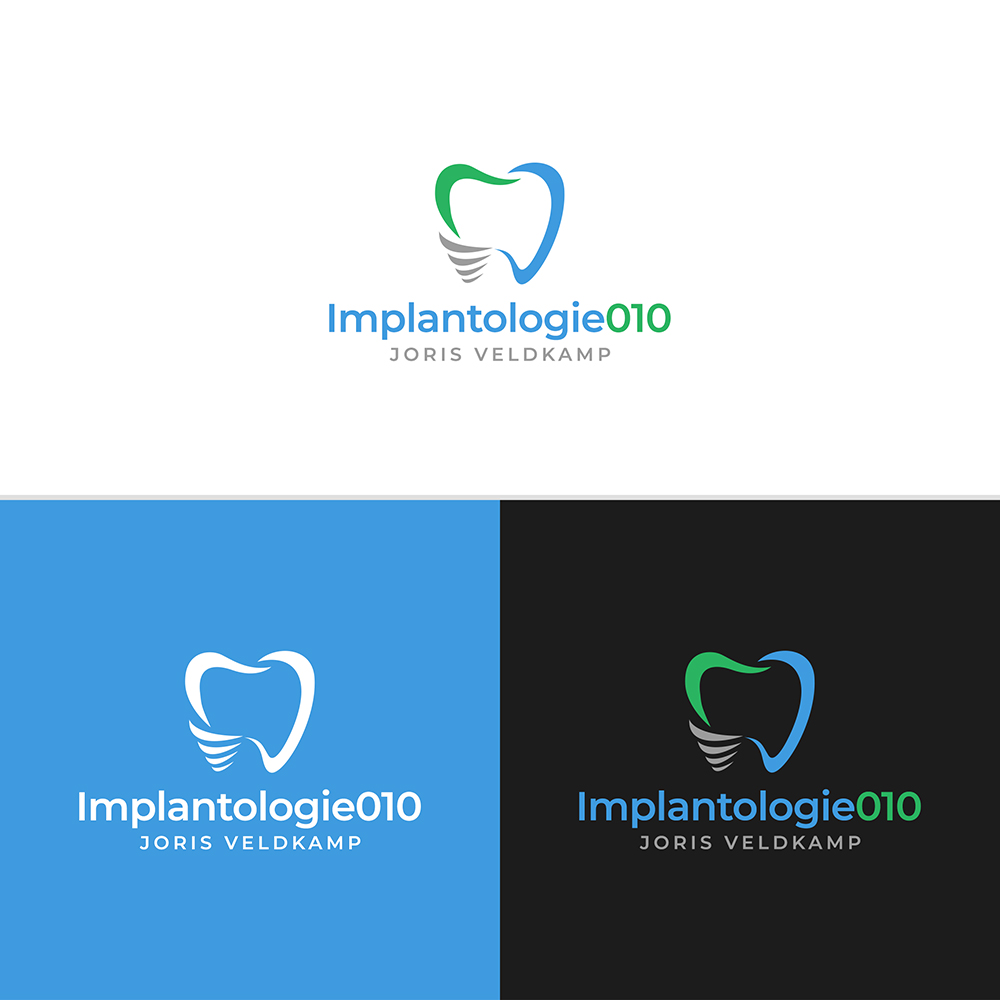 Logo Design by handart for this project | Design #36401668