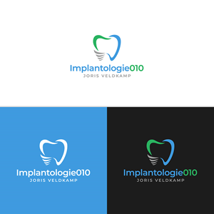 Design de Logo par handart pour ce projet | Design : #36401668