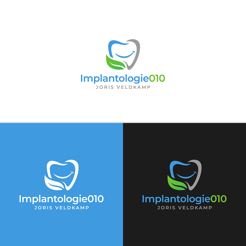 Logo Design by handart for this project | Design #36401669
