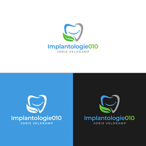 Design de Logo par handart pour ce projet | Design : #36401669