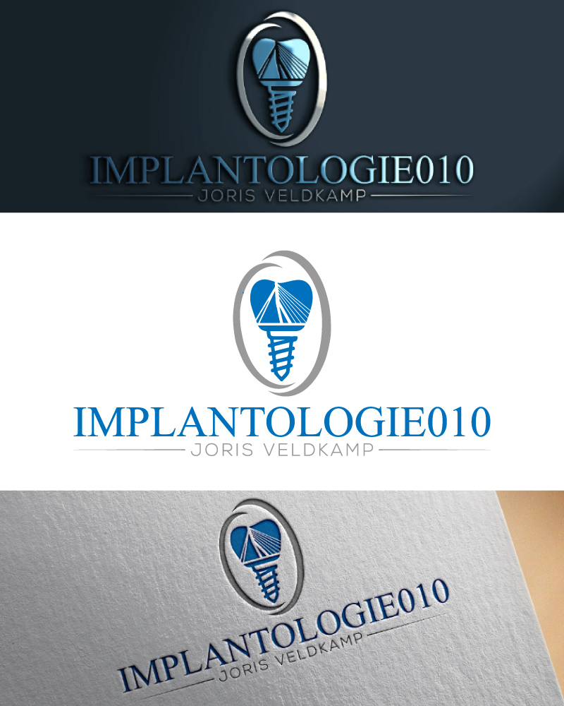 Design de Logo par Dior design pour ce projet | Design #36400942