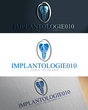 Logo-Design von Dior design für dieses Projekt | Design: #36400942