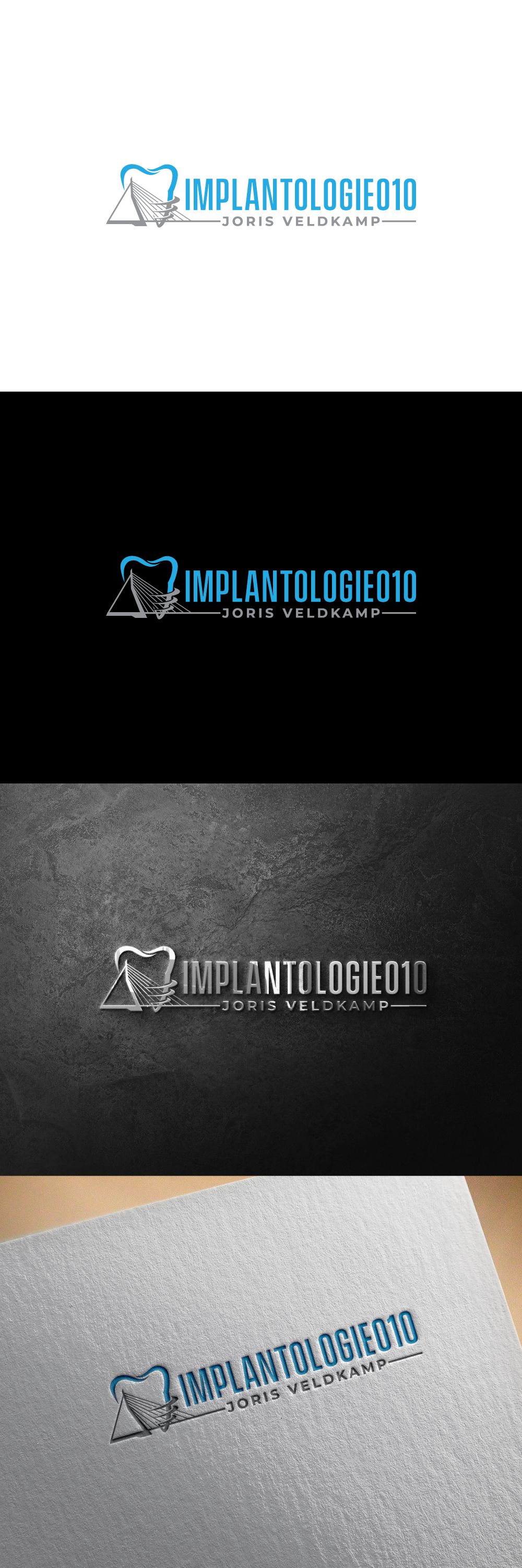 Logo-Design von designA78 für dieses Projekt | Design #36400404