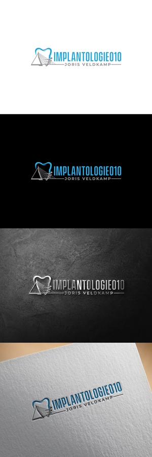 Logo-Design von designA78 für dieses Projekt | Design: #36400404