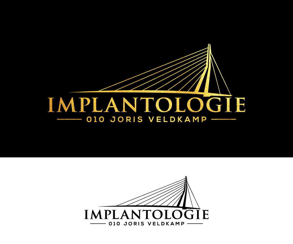 Logo-Design von Dot Design 3 für dieses Projekt | Design #36430115