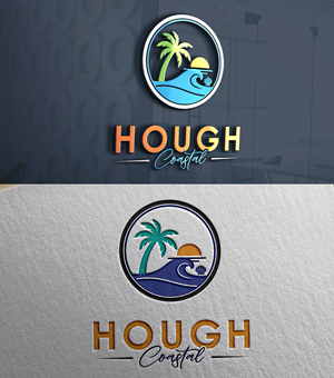 Logo Design by 24ksunny for this project | Design: #36400238