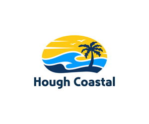 Logo Design by Artch4 for this project | Design: #36435049